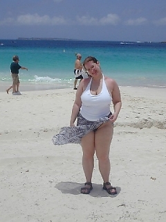 Fatty Wifes