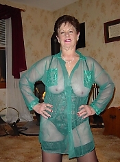 Horny Grannies:This site dedicated to older and mature women addicted to sex.