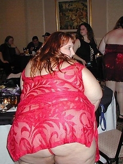 BBW Girlfriends - fat GFs and ex-girlfriend pics and videos all amateur BBW and plumper party pics too!