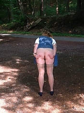Outdoor Mature - Hot Daily Updates!
