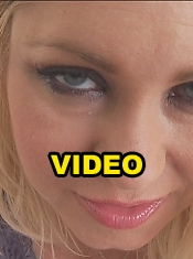 Sensational Video presents Samantha38g.com