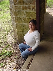 Topheavyamateurs - Free Gallery - Free Pics - Free Photos - Free Images - big boobs, big tits, natural boobs, natural tits