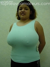 Topheavyamateurs - Free Gallery - Free Pics - Free Photos - Free Images - big boobs, big tits, natural boobs, natural tits