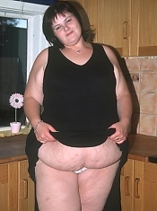 Big Beautiful Dames