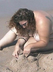 My Big Wife - Free Porn Picture Gallery!