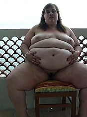 My Big Wife - Free Porn Picture Gallery!