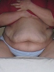 My Big Wife - Free Porn Picture Gallery!