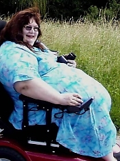 My Big Wife - Free Porn Picture Gallery!
