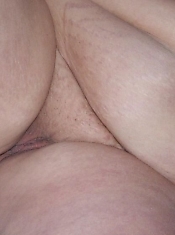 Fatty Wife