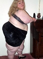 My Big Wife - Free Porn Picture Gallery!